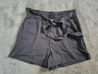 ORSAY Shorts Schwarz Sommer  - Gr. 34 - NEU Niedersachsen - Meppen Vorschau