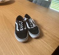 Vans Original 39 Bayern - Schnaittach Vorschau