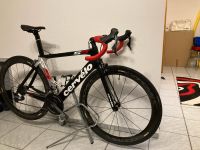 Cervelo S5 Mavic pro Carbon / Ultegra 11-fach Bayern - Weiden (Oberpfalz) Vorschau