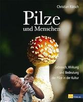 Vorschaubild einer Anzeige von VZBuch.DE / Buchhandlung Volker Ziesing