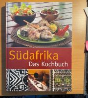 Südafrika - Das Kochbuch Bonn - Nordstadt  Vorschau