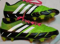 ⚽️ ADIDAS Fußballschuhe38  ⚽️ Niedersachsen - Oederquart Vorschau