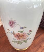 Bodenvase/Blumenvase Dithmarschen - Ramhusen Vorschau