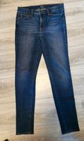 Hose Jeans ralph Lauren Brandenburg - Kremmen Vorschau