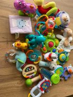 Baby Spielzeug Nordrhein-Westfalen - Löhne Vorschau
