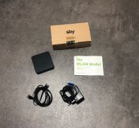 Sky WLAN Modul in original Verpackung Baden-Württemberg - Eisenbach (Hochschwarzwald) Vorschau