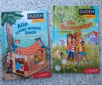 Duden Leseprofi Bücher / 2. Klasse / Antolin Niedersachsen - Dahlenburg Vorschau