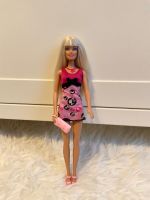 Barbie in pink Schleswig-Holstein - Itzehoe Vorschau