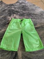 Sommerhose Gr. 122 Nordrhein-Westfalen - Frechen Vorschau