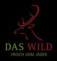 Wildfleisch direkt vom Jäger Thüringen - Neustadt an der Orla Vorschau