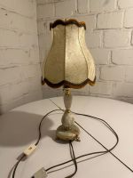 Stehlampe Vintage Retro Aachen - Aachen-Mitte Vorschau