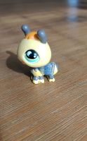 Littlest Pet Shop LPS Spielfigur Spielzeug Baden-Württemberg - Hockenheim Vorschau