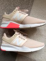 Sport Schuhe von New Balance Gr 39 Bayern - Mengkofen Vorschau
