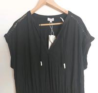 kleid Damen Sommer S.Oliver Hessen - Münzenberg Vorschau