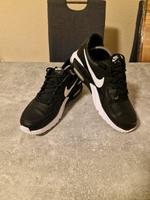Nike Air Max Schuhe Gr. 43 neuwertig Nordrhein-Westfalen - Iserlohn Vorschau