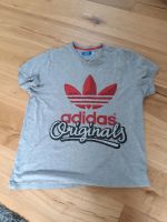 T Shirt Adidas XL Nordrhein-Westfalen - Gummersbach Vorschau