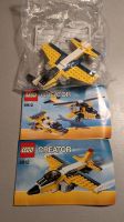 Lego technic Düsenflugzeug 42044 Pankow - Prenzlauer Berg Vorschau