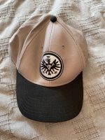 Basecap „Eintracht“ Hessen - Offenbach Vorschau