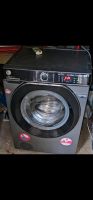 Hoover-Waschmaschine 9kg Saarland - Mettlach Vorschau