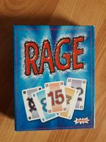 Rage Kartenspiel Stuttgart - Stuttgart-Ost Vorschau