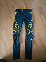 Adidas leggings Adizero techfit gr 36 Münster (Westfalen) - Roxel Vorschau