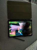 Tablet zu verkaufen Thüringen - Gotha Vorschau