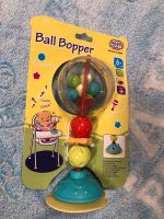 Kinder Spielzeig. Ball Bopper. Kleinkinder. Babys Baden-Württemberg - Winnenden Vorschau