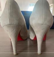 Paul Green Pumps Nordrhein-Westfalen - Schwelm Vorschau