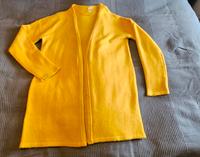 S. Oliver Strickjacke XL lang Niedersachsen - Loxstedt Vorschau
