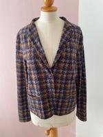 Leichter Blazer von Estomo Altona - Hamburg Bahrenfeld Vorschau