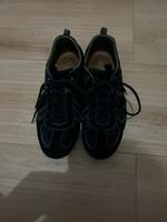 Geox Schuhe Köln - Volkhoven / Weiler Vorschau