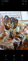 Biete seltene Glaskunst aus der ehemaligen Cechoslovakei an Brandenburg - Dahme/Mark Vorschau