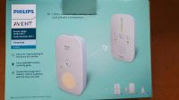 Philips Avent Babyphone Bayern - Aschau am Inn Vorschau