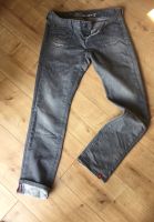 Jeans edc by Esprit Größe 30 Dresden - Leubnitz-Neuostra Vorschau