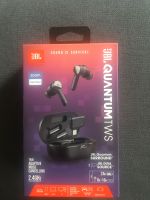 NEU JBL QUANTUM TWS in ear Kopfhörer Düsseldorf - Pempelfort Vorschau