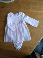 Baby Kleid mit Tüll Nordrhein-Westfalen - Kalletal Vorschau