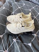 Adidas Ultraboost W 40 2/3 Sachsen - Zittau Vorschau