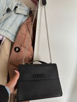 Guess Handtasche Sylt - Westerland Vorschau