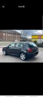 Volkswagen Golf 1.4 Rolling Collection 3Hand 13/24 alloy all sea Nordrhein-Westfalen - Mülheim (Ruhr) Vorschau