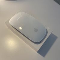 Apple Magic Mouse Köln - Mülheim Vorschau