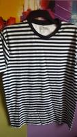 Damenshirt  gr L 52/54 C&A Sachsen-Anhalt - Wansleben am See Vorschau