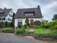 Einfamilien/Siedlerhaus in Bodenwerder in schöner Lage am Wald Niedersachsen - Bodenwerder Vorschau