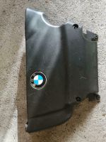 BMW E46 320d Motorabdeckung M47 Nordrhein-Westfalen - Siegen Vorschau