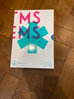 TMS & EMS Kompendium München - Altstadt-Lehel Vorschau