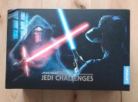 Star Wars Jedi Challenges Baden-Württemberg - Schwetzingen Vorschau