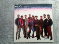 MIDNIGHT STAR, Planetary Invasion, 12“ LP, Vinyl Baden-Württemberg - Leonberg Vorschau