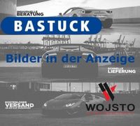 Bastuck EG Sportauspuff Peugeot 206 Abgasanlage Auspuff Edelstahl Schleswig-Holstein - Kellinghusen Vorschau
