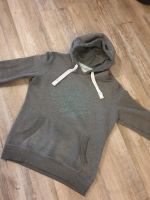 ♥️Super Dry♥️Hoody, Pullover, Sweatshirt Bayern - Hengersberg Vorschau