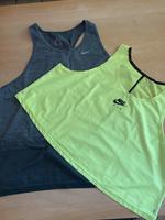 Nike Sport Tops dri-fit Bayern - Allershausen Vorschau