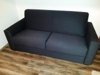 Couch, Schlafcouch, 2- Sitzer,  Sofa Brandenburg - Altlandsberg Vorschau